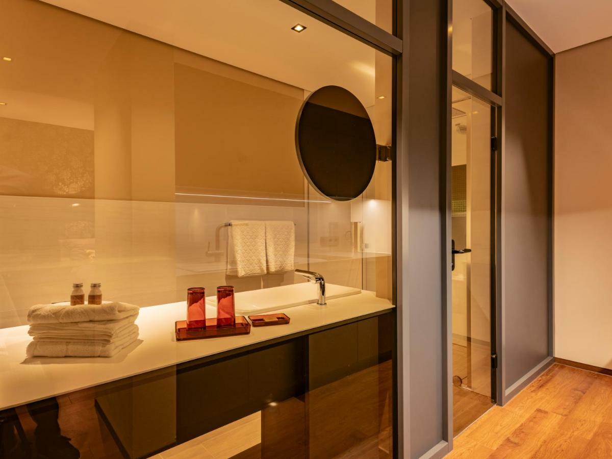 Ohana Suite By Zzn Im Zahnzentrum Nord Emden Exterior photo